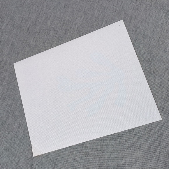 6pcs Colourful Travel Posters/ Prints (no frame) - Picture 13 of 16